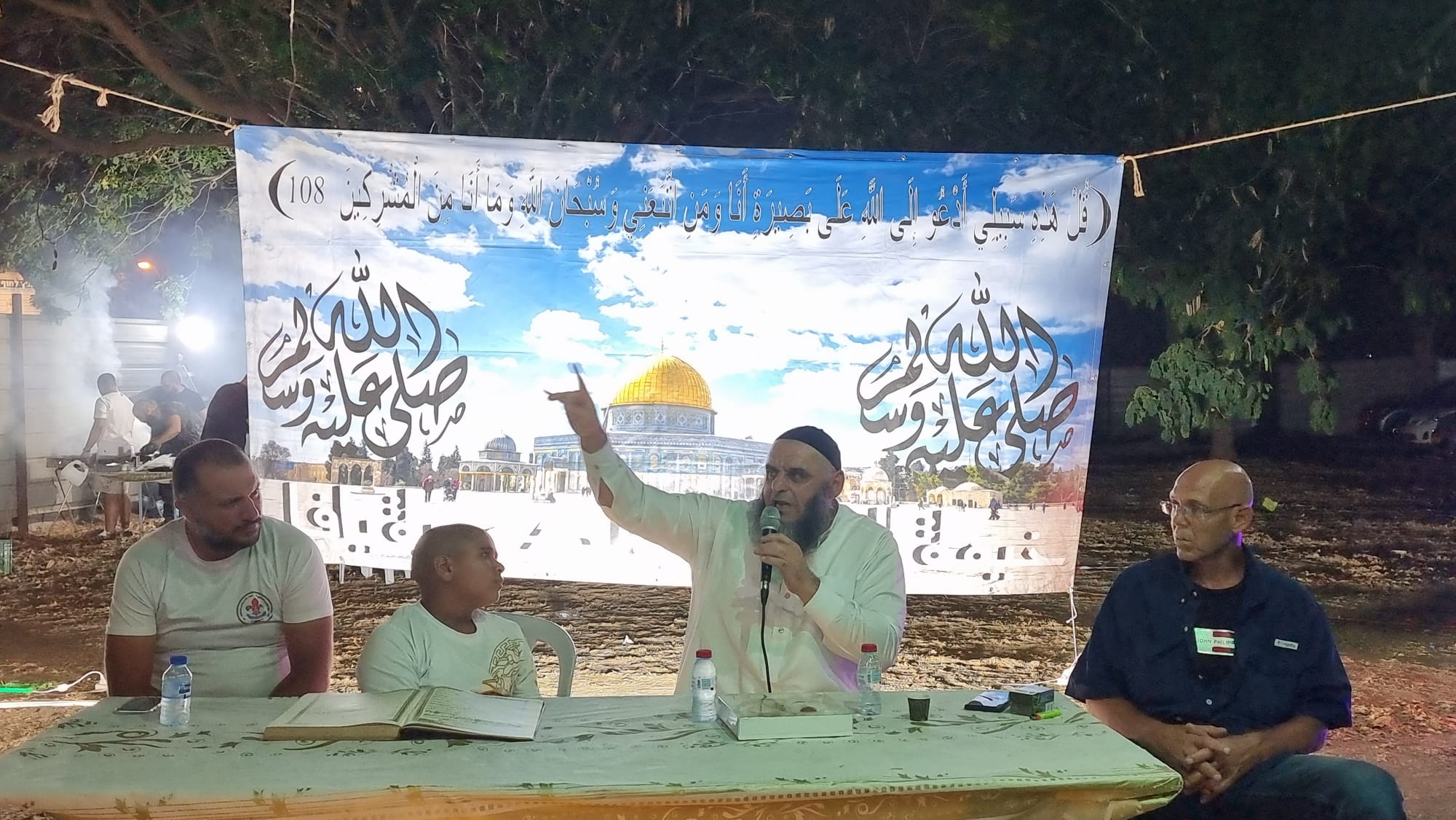 WhatsApp Image 2022-09-16 at 9.40.38 PM.jpeg